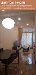 River Place (D3), Condominium #151181582